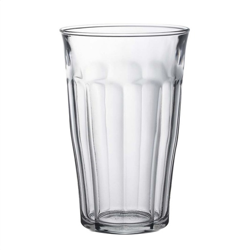 [9376982] Becher 500 ml, Picardie