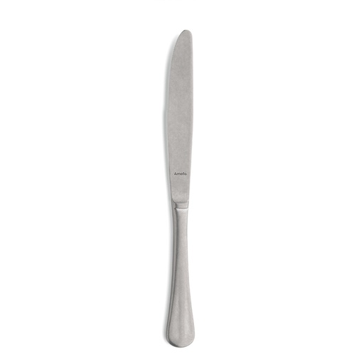 [9376991] Menümesser, Baguette