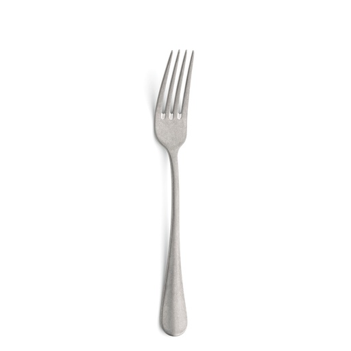 [9376992] Menügabel, Baguette