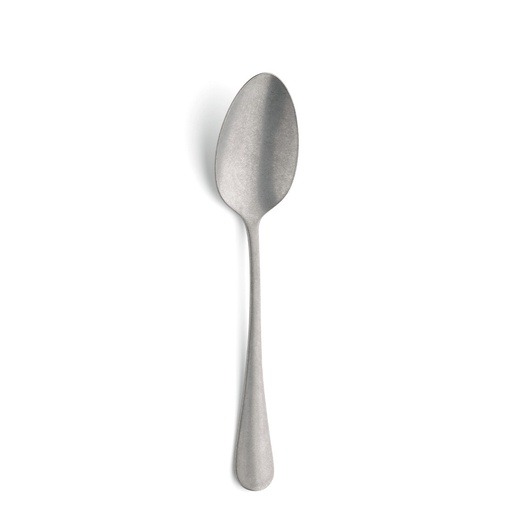 [9376993] Menülöffel, Baguette