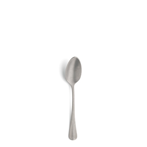 [9376994] Kaffeelöffel, Baguette