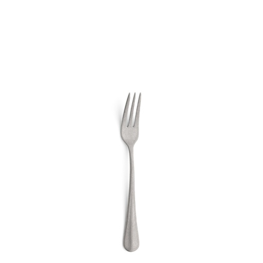 [9376995] Kuchengabel, Baguette