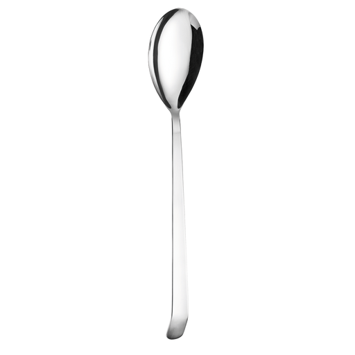 [9026288] Chafing Dish-Löffel geschlossen, Casino Plus 