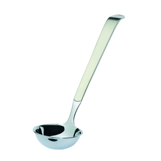 [9026502] Portionsvorleger, Buffet