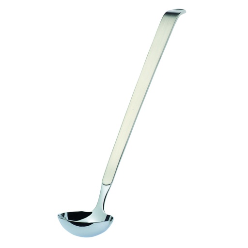 [9026503] Dressinglöffel, Buffet
