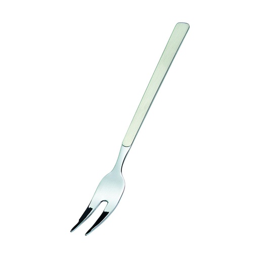 [9026508] Aufschnittgabel, Buffet