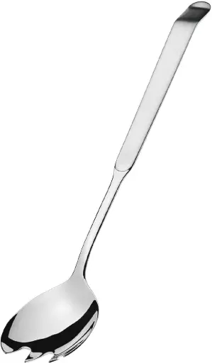 [9026513] Salatgabel klein, Buffet