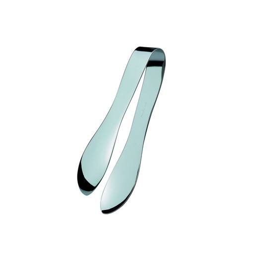 [9026521] Gourmet-Nipper, Buffet