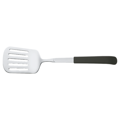 [9026533] Wender/Heber, Buffet Thermo