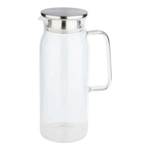 [9379189] Karaffe 1,50 l, mit Henkel