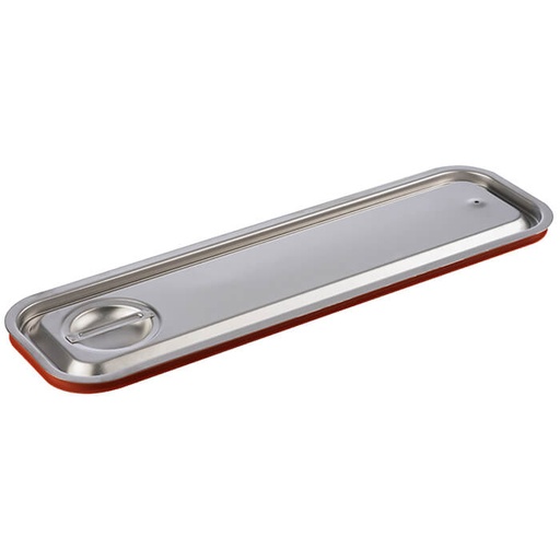 [9379353] GN-Transport-Steckdeckel 2/4