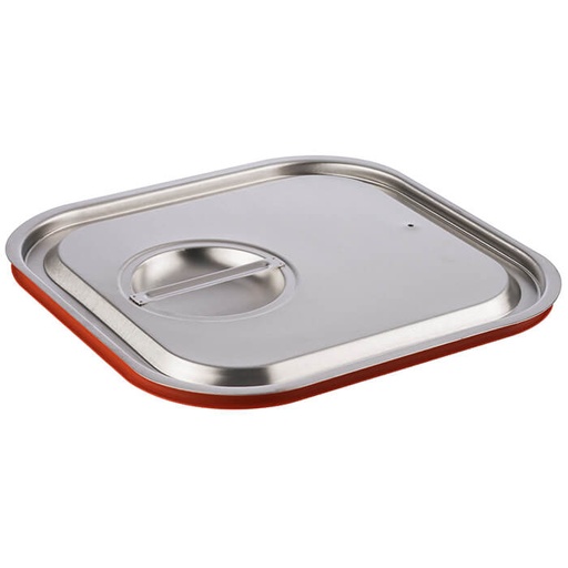 [9379355] GN-Transport-Steckdeckel 2/3