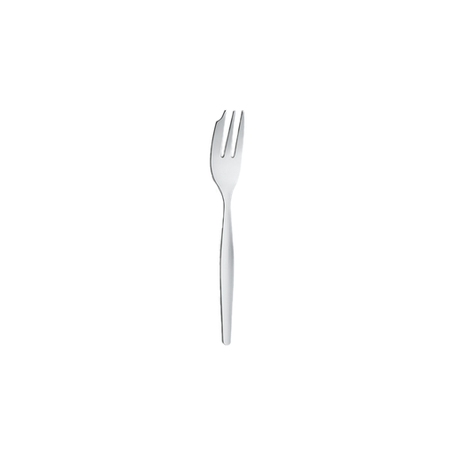 [9027005] Kuchengabel, Scandinave