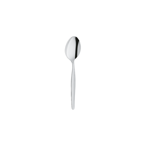 [9027007] Kaffeelöffel, Scandinave