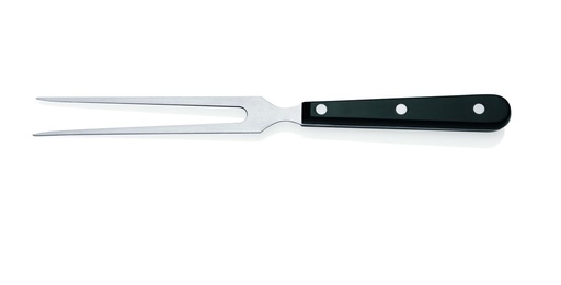 [9027040] Fleischgabel, Knife 65