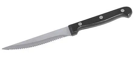 [9027052] Steakmesser