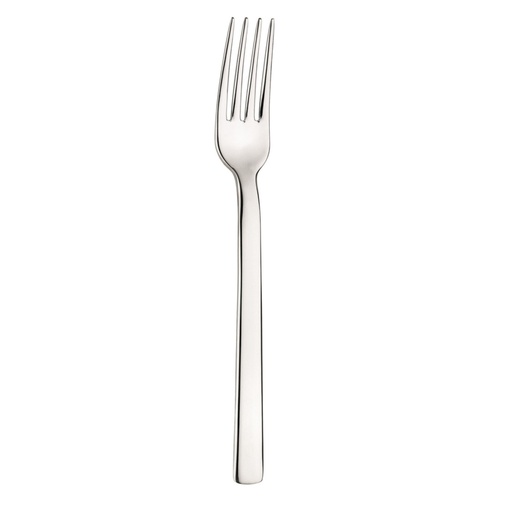 [9027102] Menügabel, Millenium