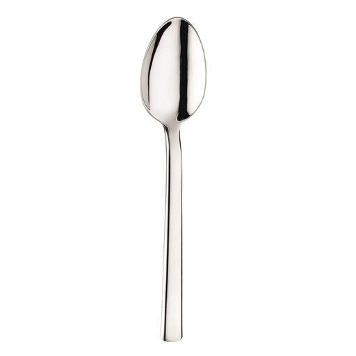 [9027108] Dessertlöffel, Millenium