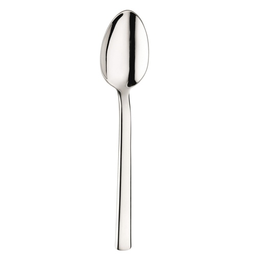 [9027109] Espressolöffel, Millenium
