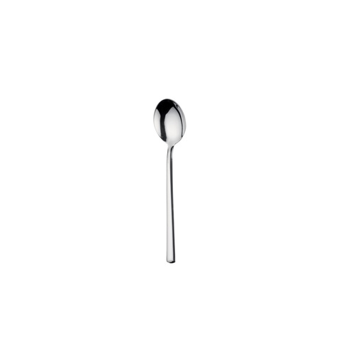 [9027209] Espressolöffel, Synthesis
