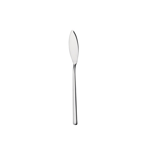 [9027236] Fischmesser, Synthesis