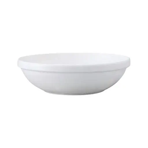 [9391586] Schüssel N.2, 20 cm, Easy