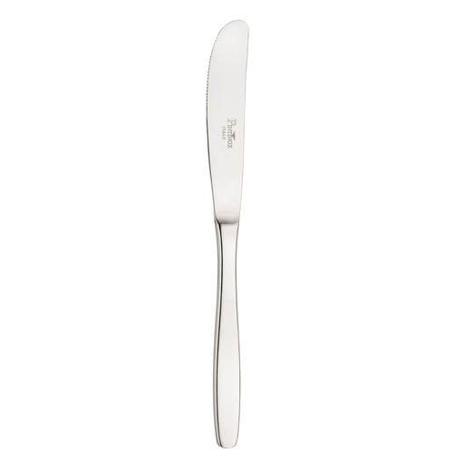 [9027503] Menümesser Vollheft, Capri