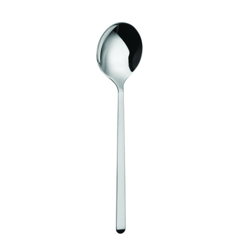 [9027601] Menülöffel, Portofino