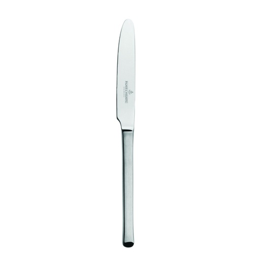 [9027603] Menümesser Vollheft, Portofino