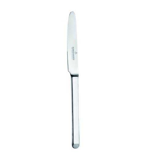 [9027604] Menümesser Hohlheft, Portofino