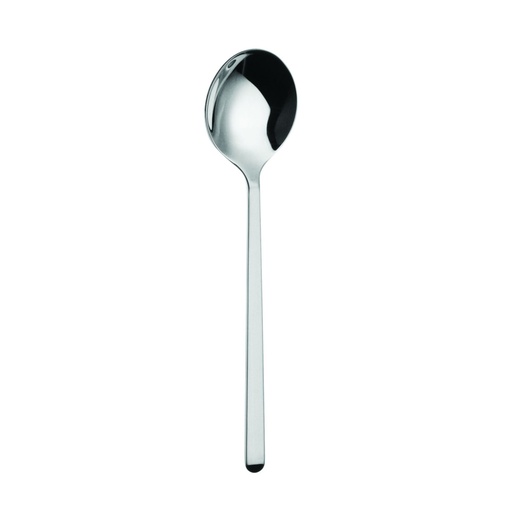 [9027608] Dessertlöffel, Portofino