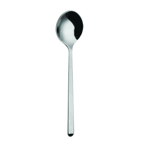 [9027609] Espressolöffel, Portofino