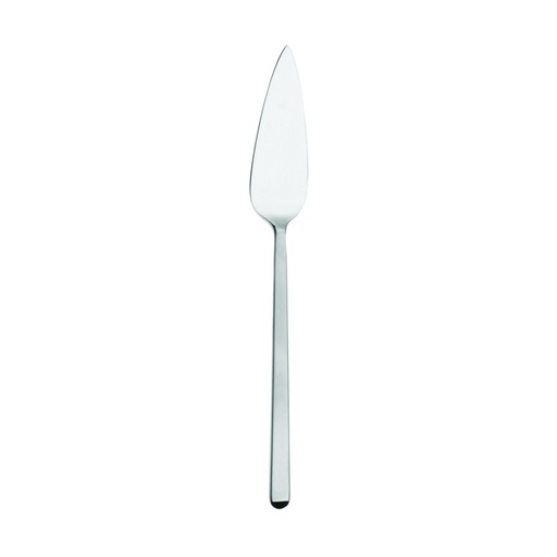 [9027636] Fischmesser, Portofino