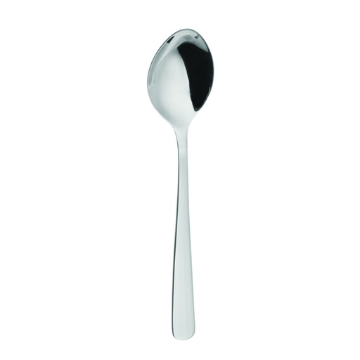 [9027701] Menülöffel, Christina