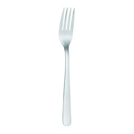 [9027702] Menügabel, Christina
