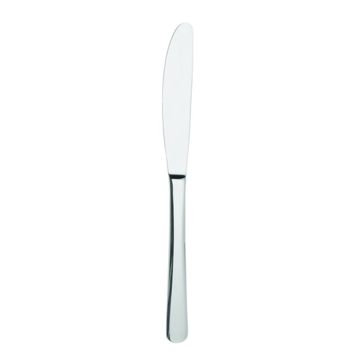 [9027703] Menümesser, Christina