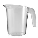 [9398440] Krug Frost 0,50 l