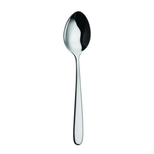[9027901] Menülöffel, Ticino