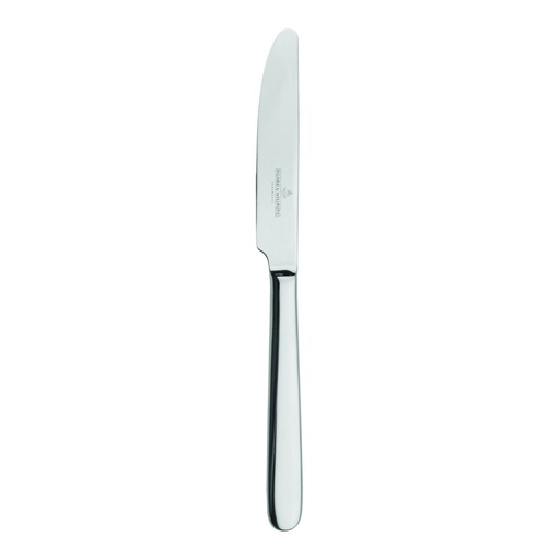 [9027906] Dessertmesser Vollheft, Ticino