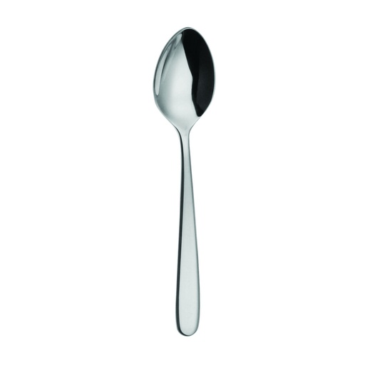 [9027907] Kaffeelöffel, Ticino