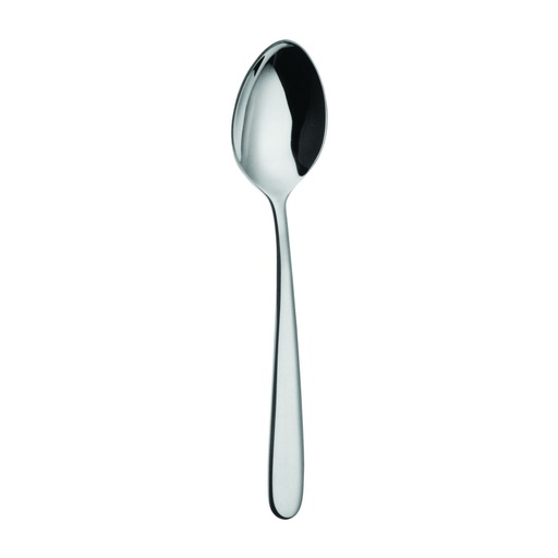 [9027908] Dessertlöffel, Ticino
