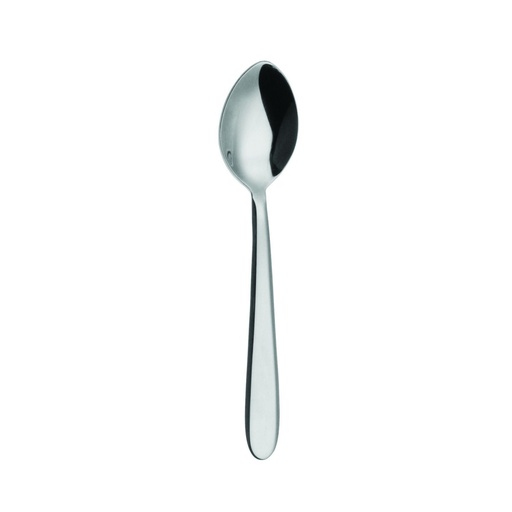 [9027909] Espressolöffel, Ticino