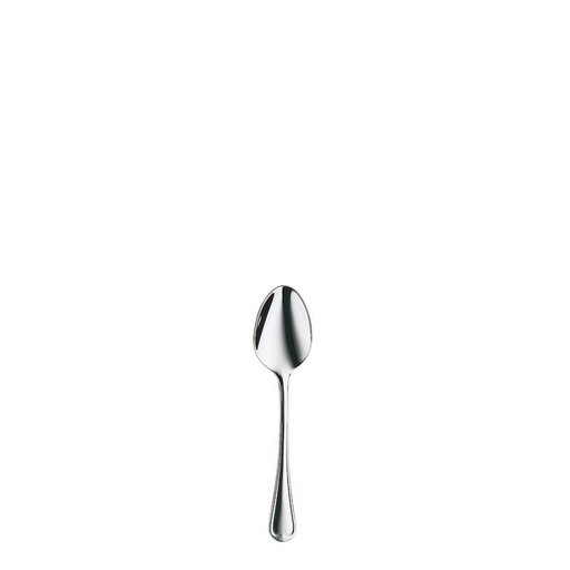 [9398597] Espressolöffel, Metropolitan