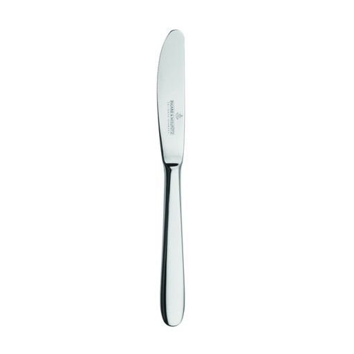 [9027966] Butterstreicher, Ticino