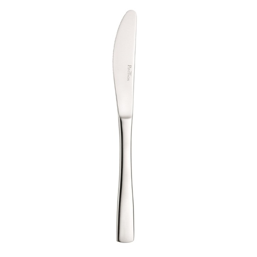 [9028603] Menümesser, Gamma
