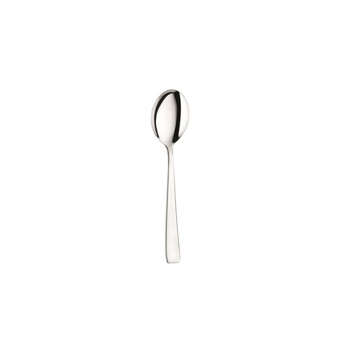 [9028604] Dessertlöffel, Gamma 