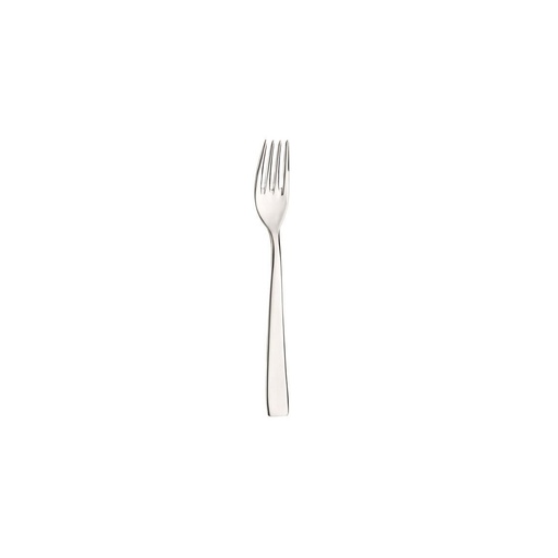 [9028605] Dessertgabel, Gamma