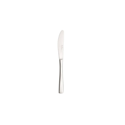 [9028606] Dessertmesser, Gamma