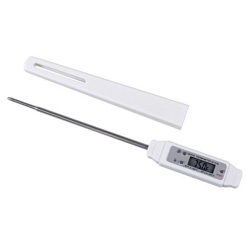 [9402268] Braten-Thermometer