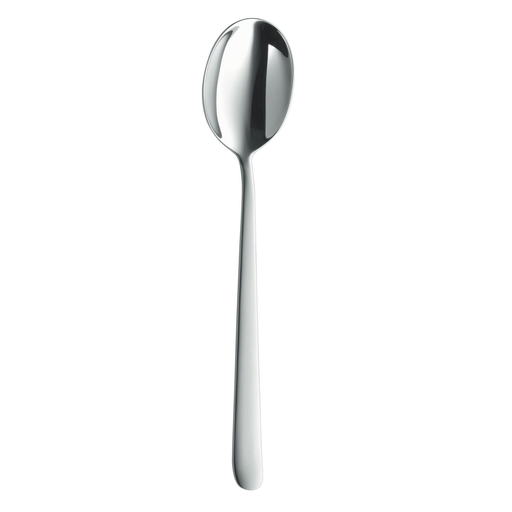 [9029101] Menülöffel, Melody